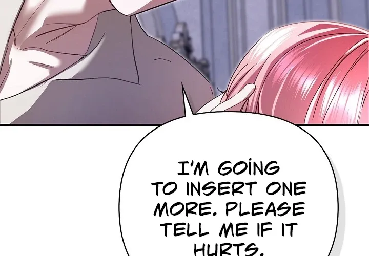 I Drank It Instead of My Husband Chapter 3 page 15