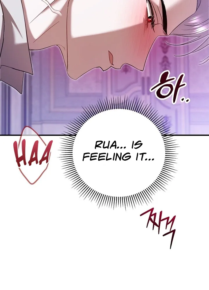 I Drank It Instead of My Husband Chapter 3 page 22