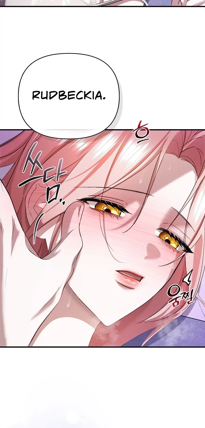I Drank It Instead of My Husband Chapter 3 page 29