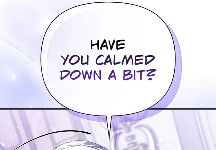 I Drank It Instead of My Husband Chapter 3 page 30