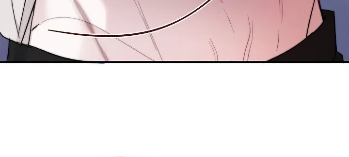 I Drank It Instead of My Husband Chapter 3 page 43