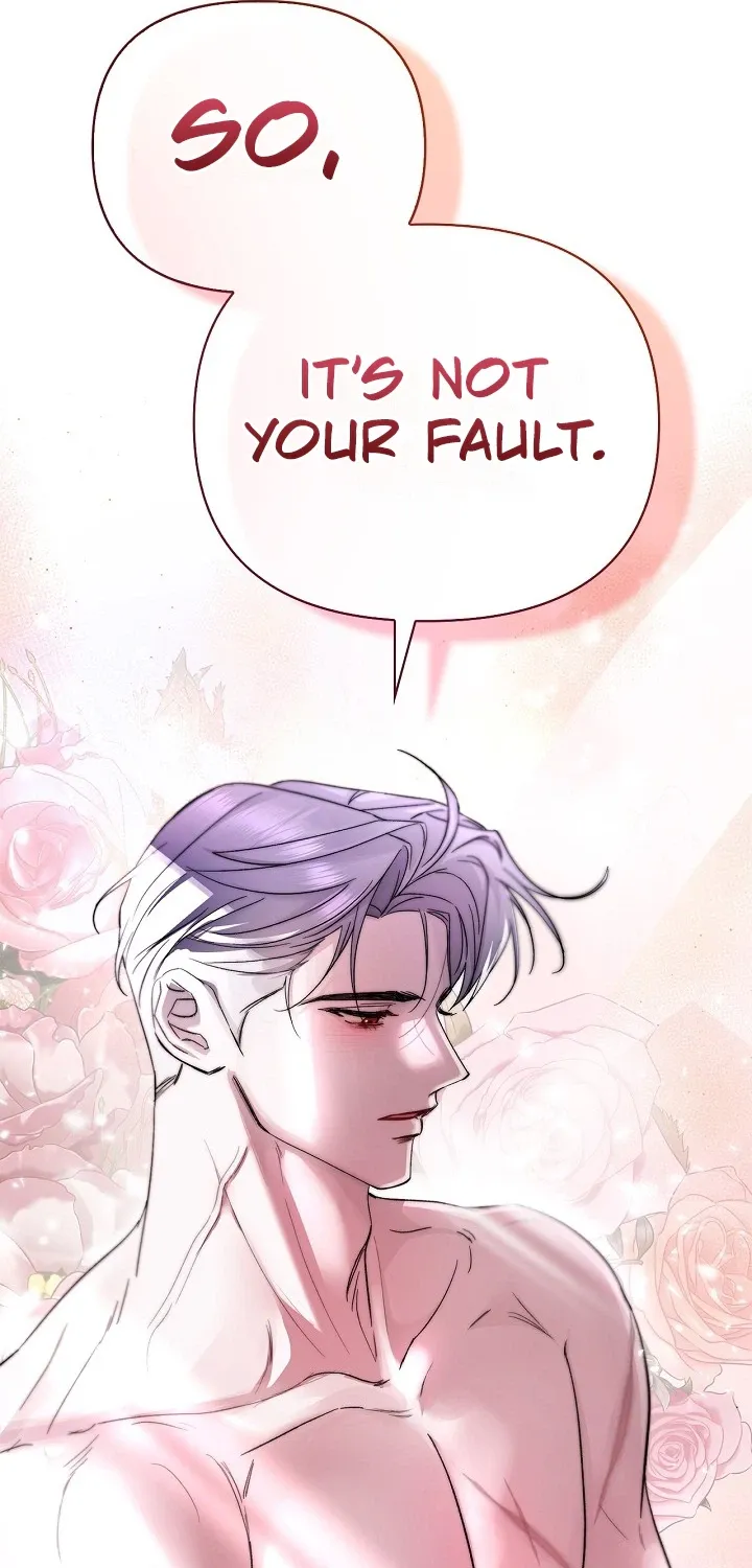 I Drank It Instead of My Husband Chapter 3 page 44