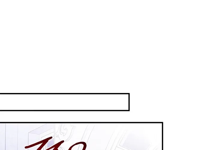 I Drank It Instead of My Husband Chapter 3 page 47