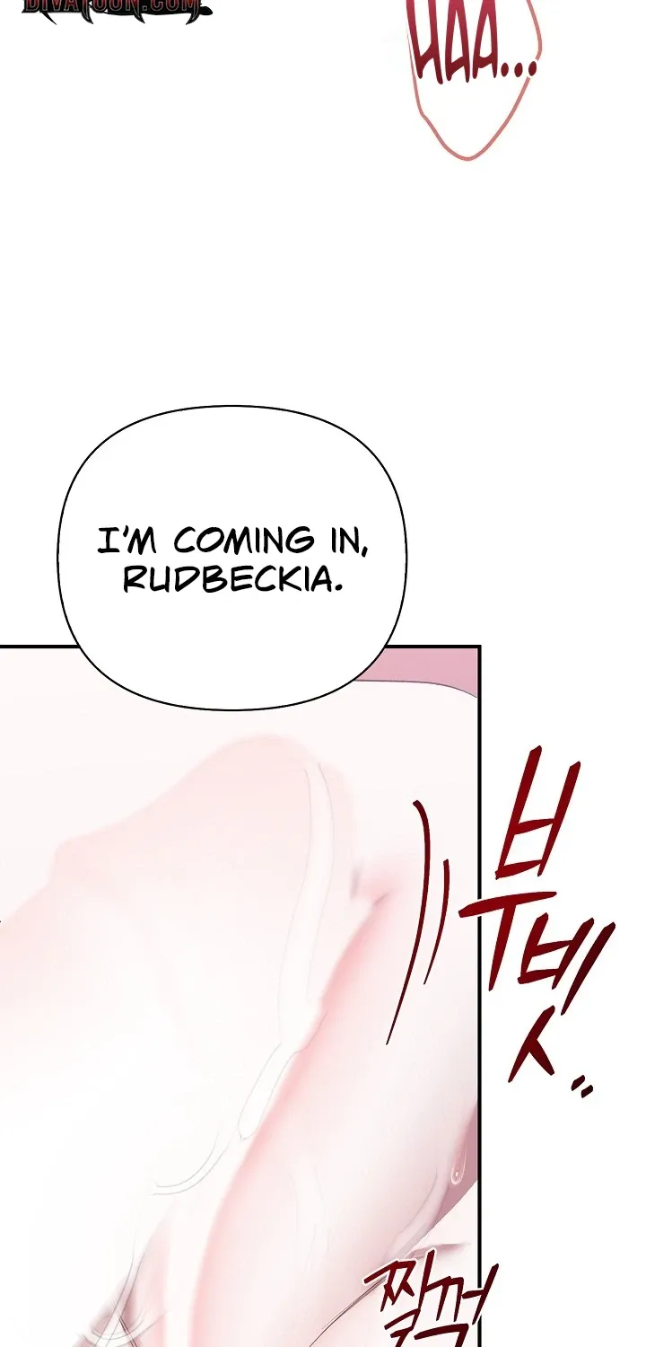 I Drank It Instead of My Husband Chapter 3 page 52