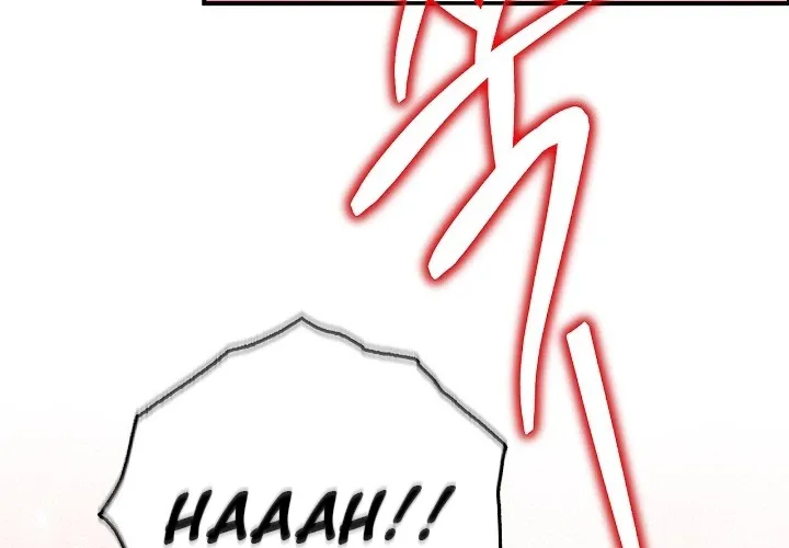 I Drank It Instead of My Husband Chapter 3 page 58