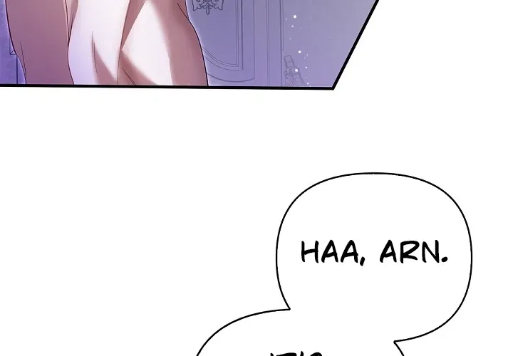 I Drank It Instead of My Husband Chapter 3 page 62