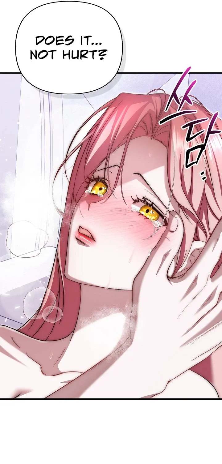 I Drank It Instead of My Husband Chapter 3 page 65