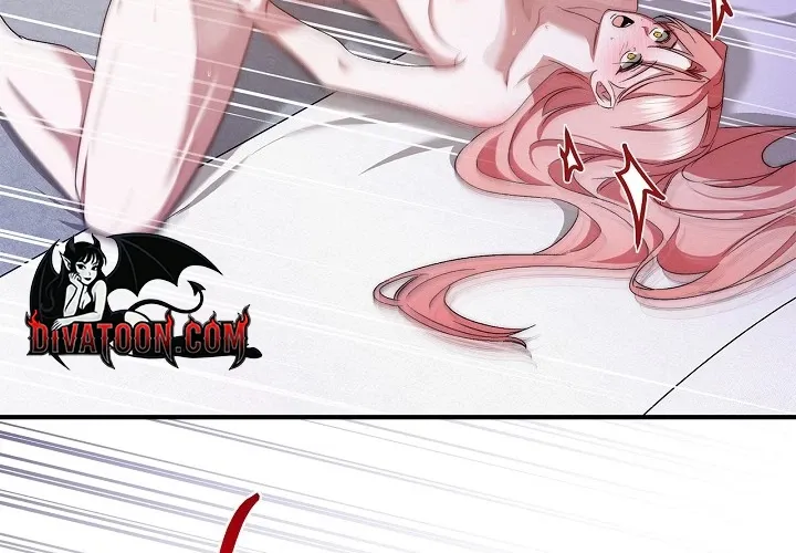 I Drank It Instead of My Husband Chapter 3 page 72