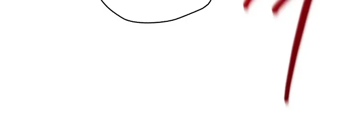 I Drank It Instead of My Husband Chapter 3 page 74