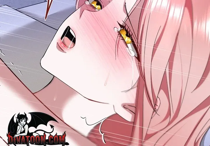 I Drank It Instead of My Husband Chapter 3 page 78