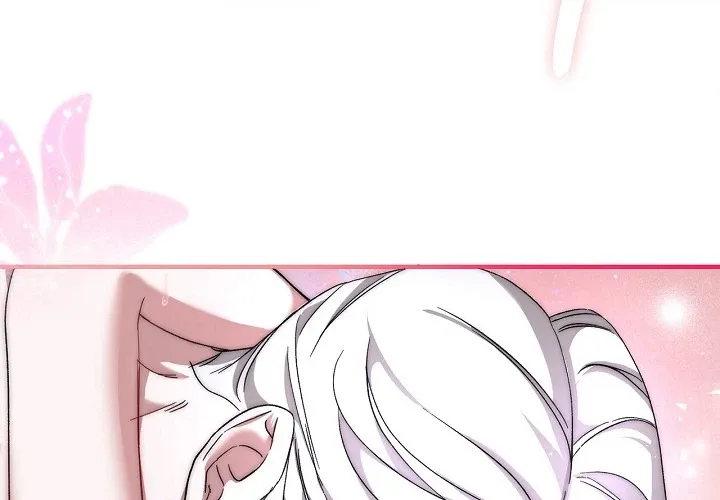I Drank It Instead of My Husband Chapter 3 page 82