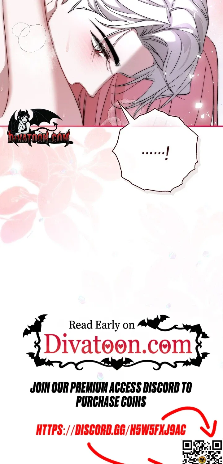 I Drank It Instead of My Husband Chapter 3 page 83