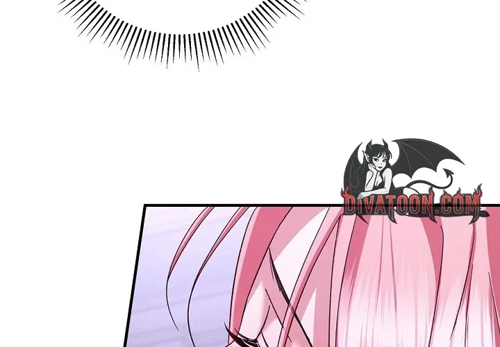 I Drank It Instead of My Husband Chapter 4 page 4