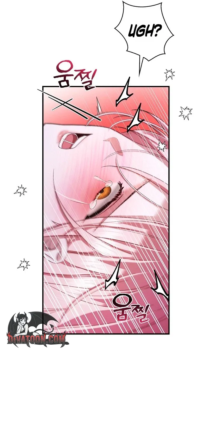 I Drank It Instead of My Husband Chapter 4 page 12