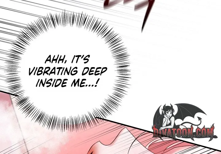 I Drank It Instead of My Husband Chapter 4 page 15