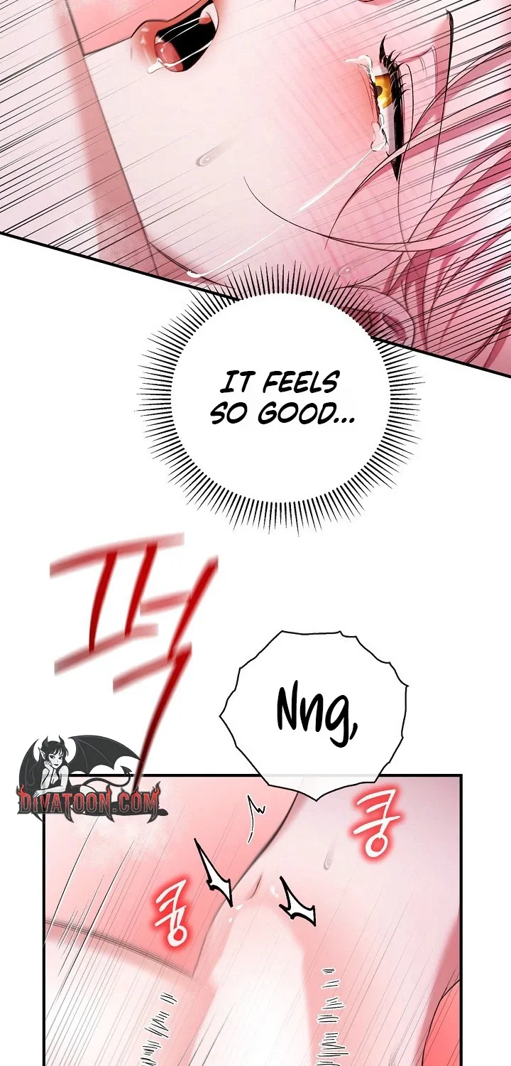 I Drank It Instead of My Husband Chapter 4 page 16