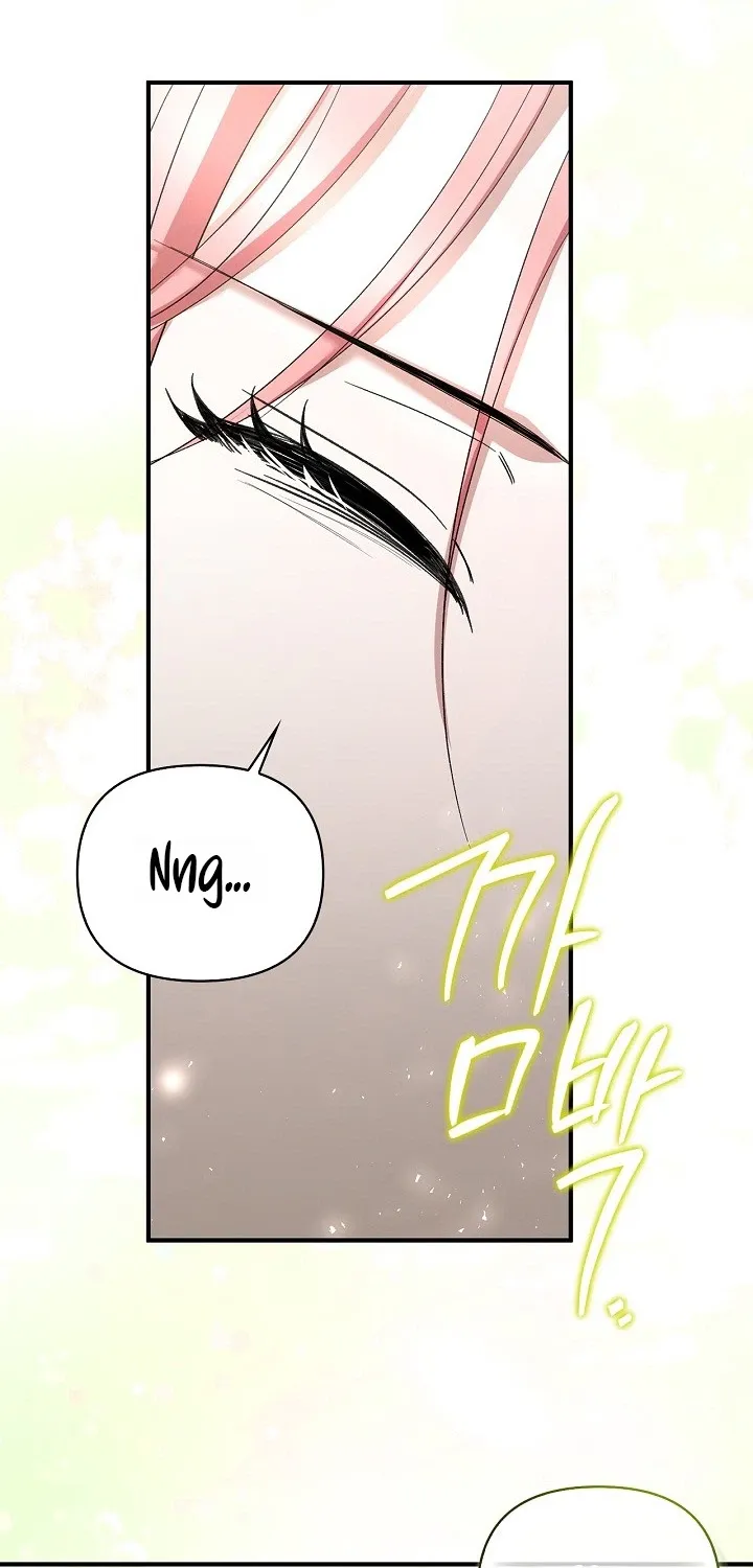 I Drank It Instead of My Husband Chapter 4 page 28