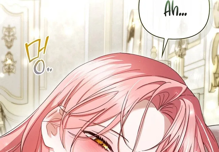 I Drank It Instead of My Husband Chapter 4 page 29
