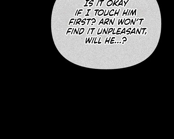 I Drank It Instead of My Husband Chapter 4 page 42