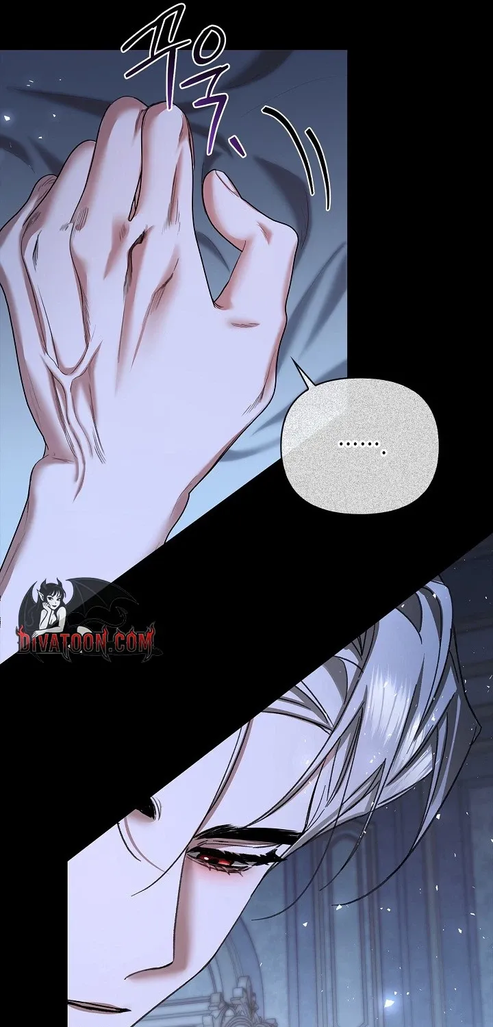 I Drank It Instead of My Husband Chapter 4 page 43