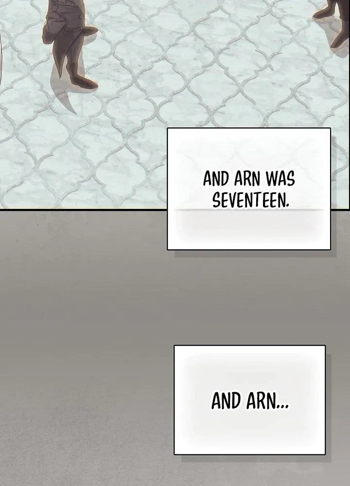 I Drank It Instead of My Husband Chapter 4 page 53