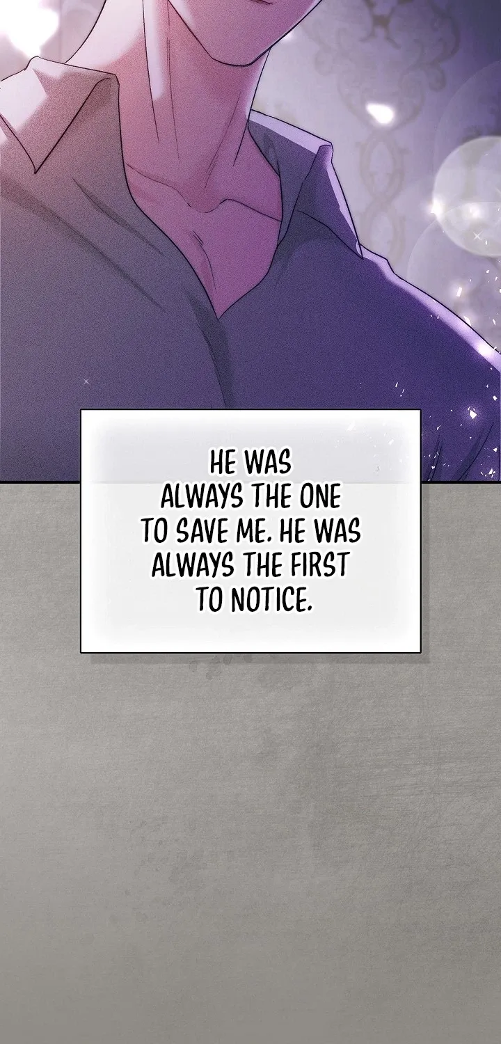 I Drank It Instead of My Husband Chapter 4 page 59