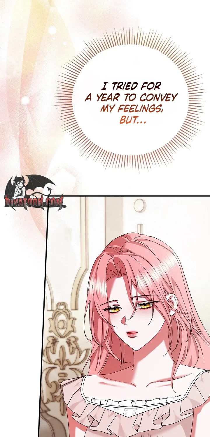I Drank It Instead of My Husband Chapter 4 page 65