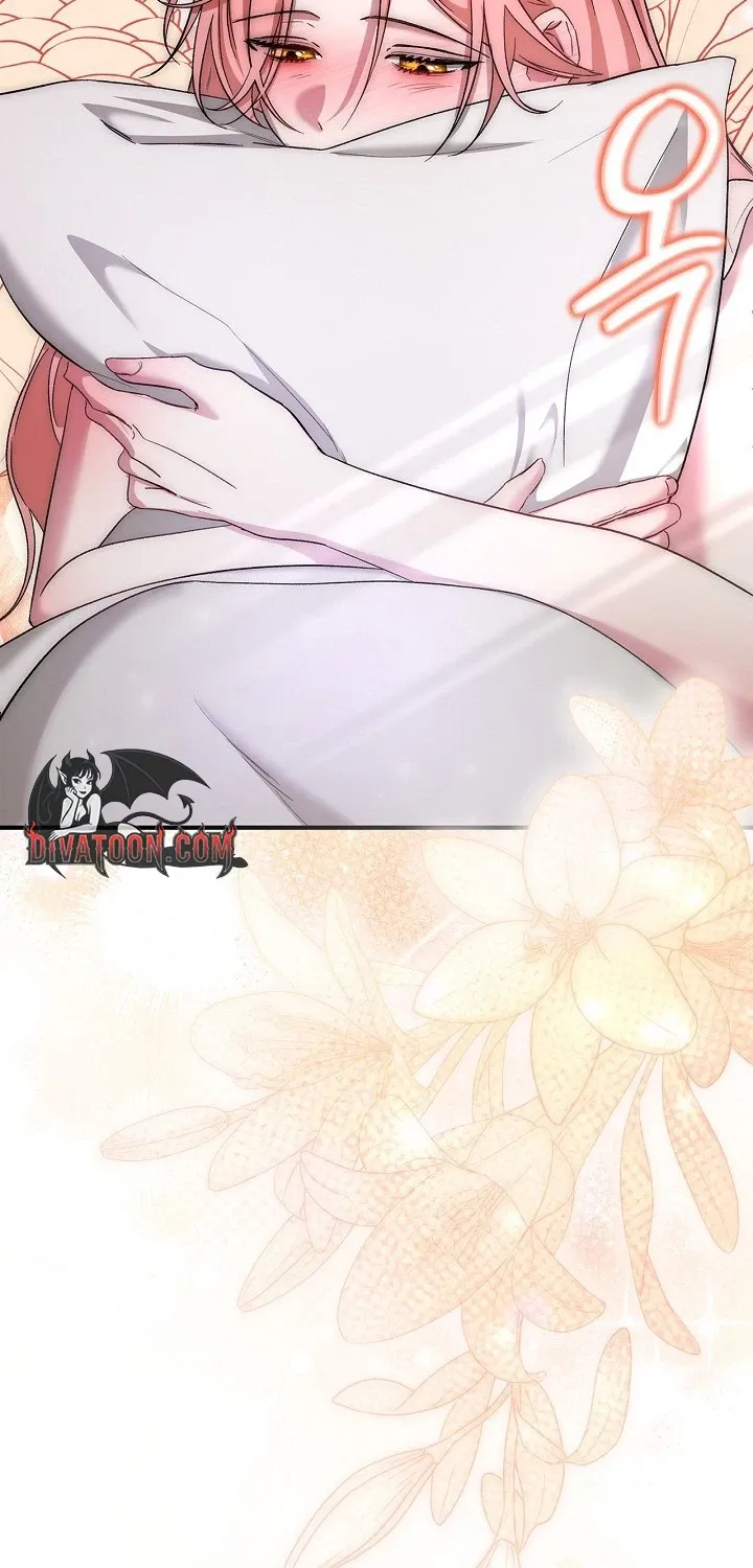 I Drank It Instead of My Husband Chapter 4 page 69