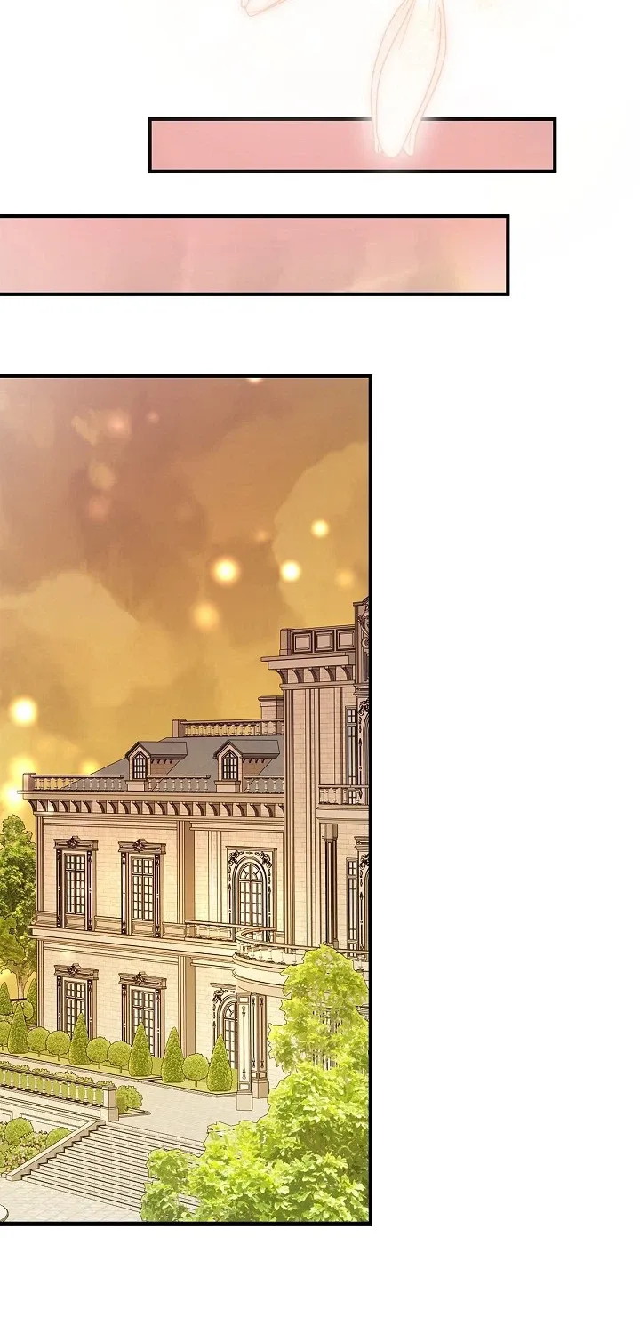 I Drank It Instead of My Husband Chapter 4 page 70