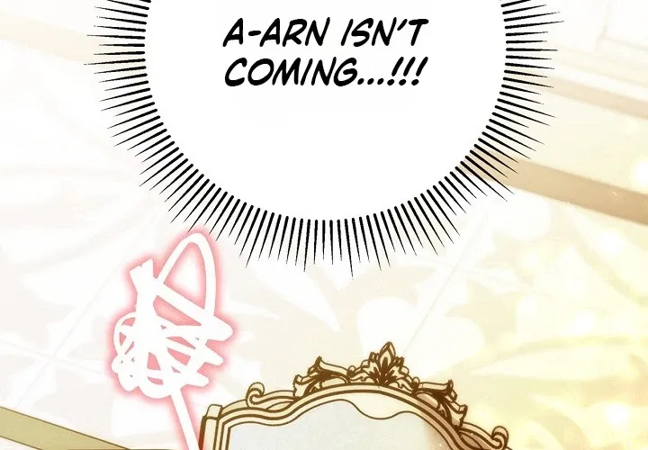 I Drank It Instead of My Husband Chapter 4 page 72