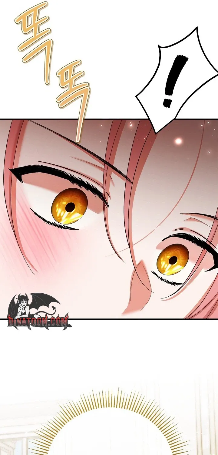 I Drank It Instead of My Husband Chapter 4 page 76