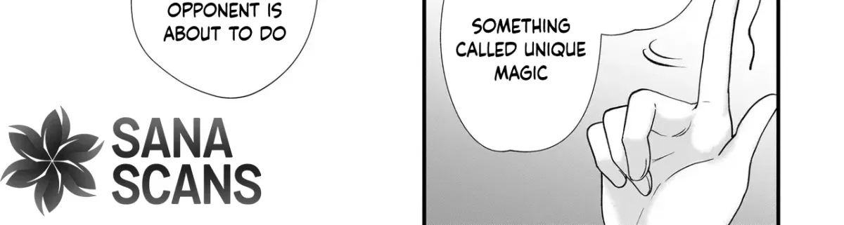 I Fell for the Final Boss Who's Destined to Kill Me Chapter 1.1 page 35