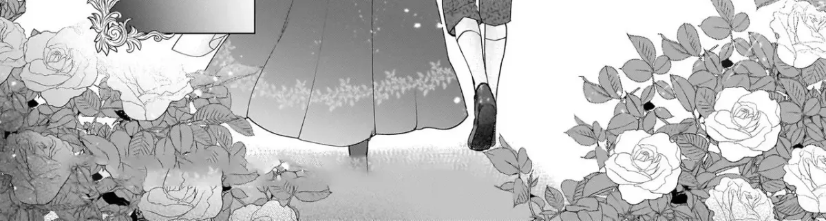 I Fell for the Final Boss Who's Destined to Kill Me Chapter 1.2 page 38