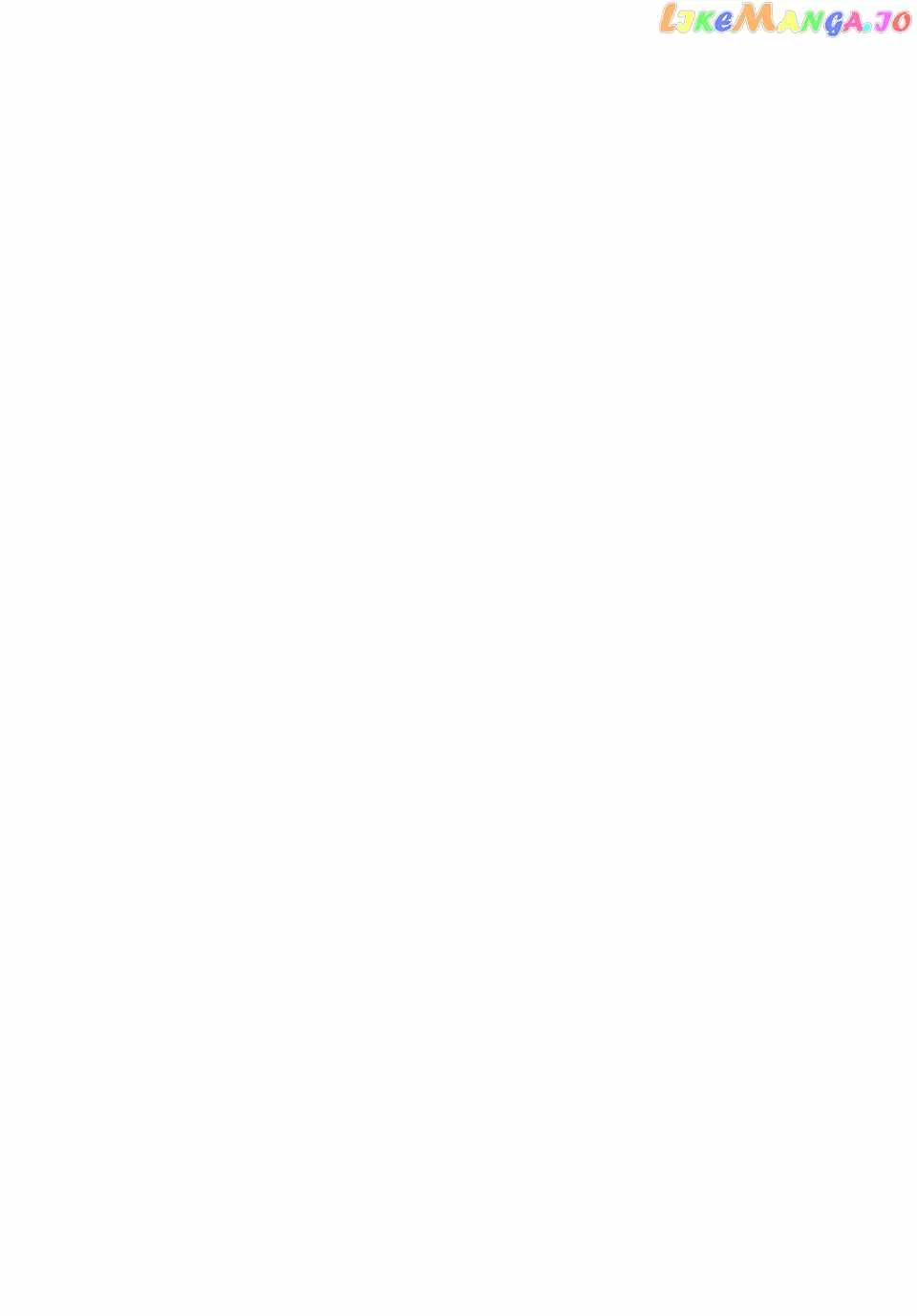 I Found a Female Knight in a Rice Field, in the Countryside They Think She’s My Wife Chapter 36 page 25
