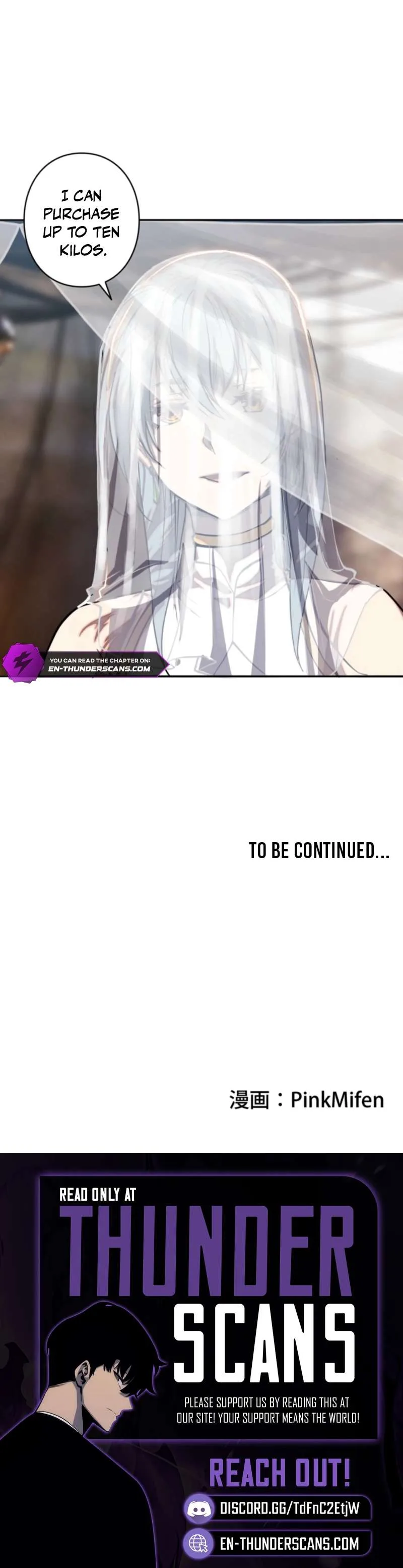 I Gained Power in a Post-Apocalyptic World and Became Unrivaled in the Real World Chapter 9 page 5
