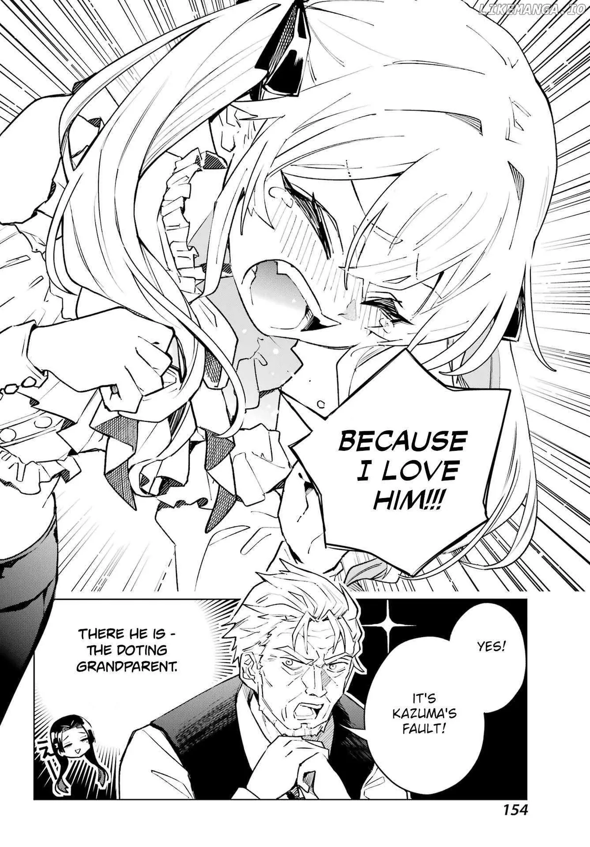 I Hate That We’re Childhood Friends!: My Rise to the Top of School Life with an S-Rank Beauty Begins After a Falling-Out Chapter 1 page 27