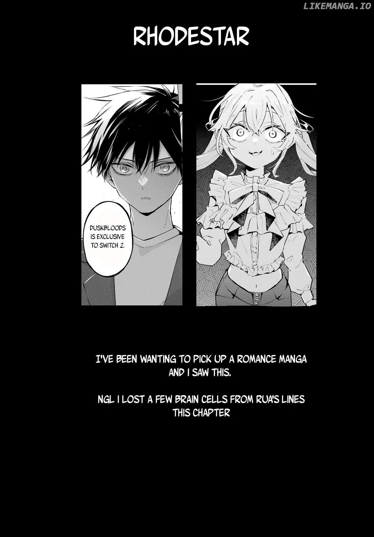I Hate That We’re Childhood Friends!: My Rise to the Top of School Life with an S-Rank Beauty Begins After a Falling-Out Chapter 1 page 43
