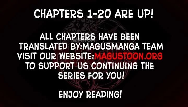 I Hate This Kind Of Reverse Harem Chapter 10 page 2