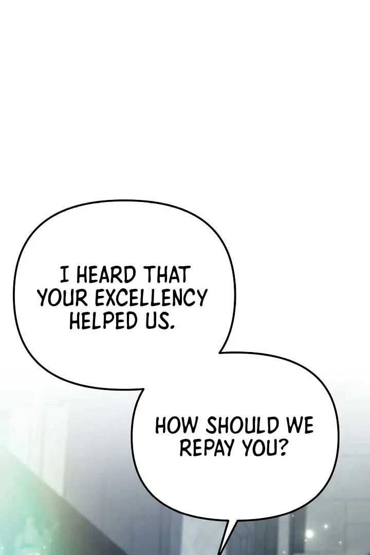I Hate This Kind Of Reverse Harem Chapter 10 page 3