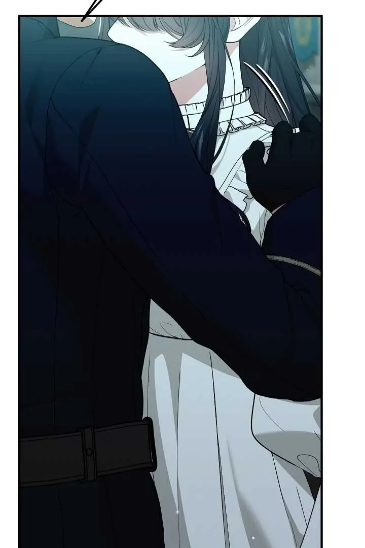 I Hate This Kind Of Reverse Harem Chapter 10 page 6