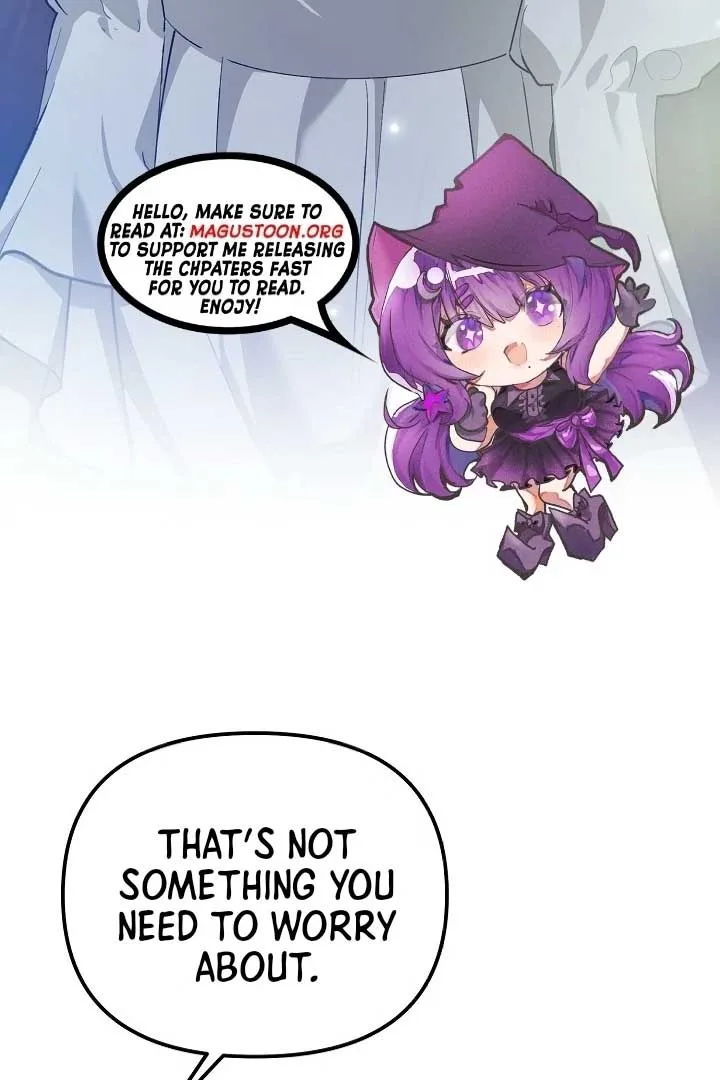 I Hate This Kind Of Reverse Harem Chapter 10 page 5