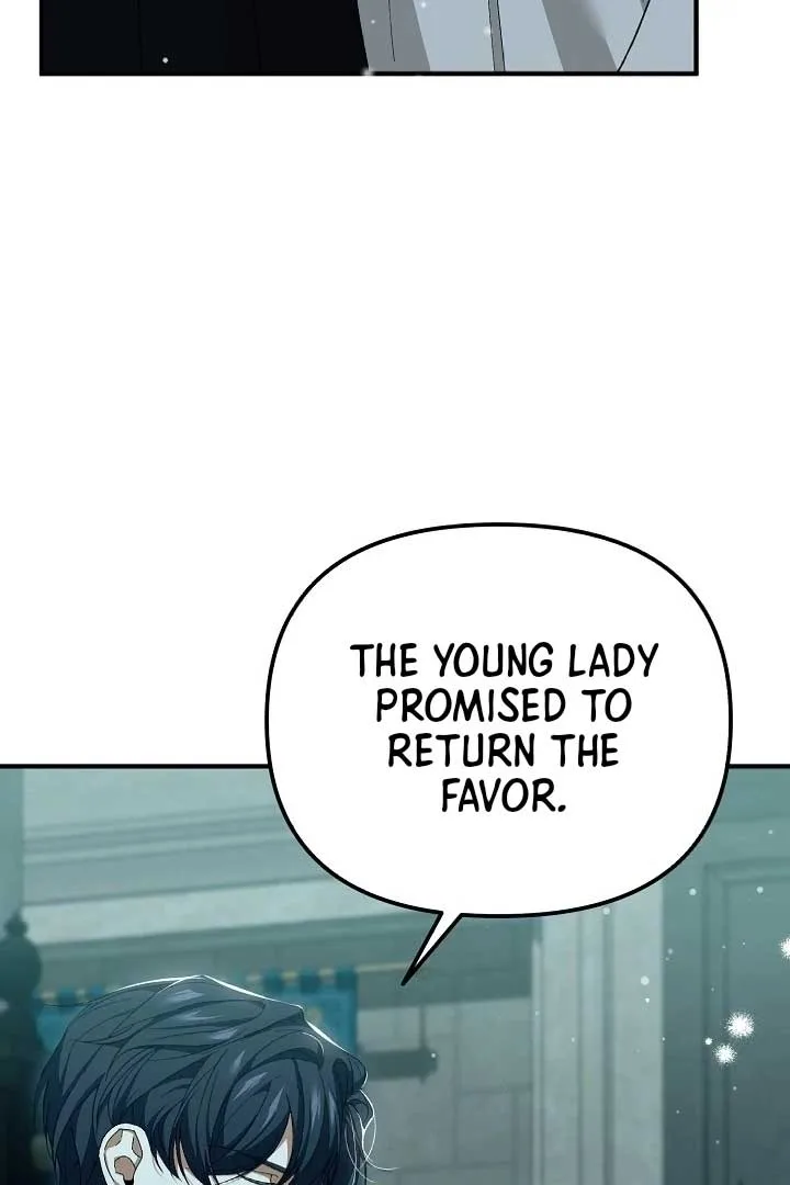 I Hate This Kind Of Reverse Harem Chapter 10 page 7