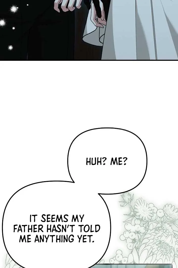I Hate This Kind Of Reverse Harem Chapter 10 page 9