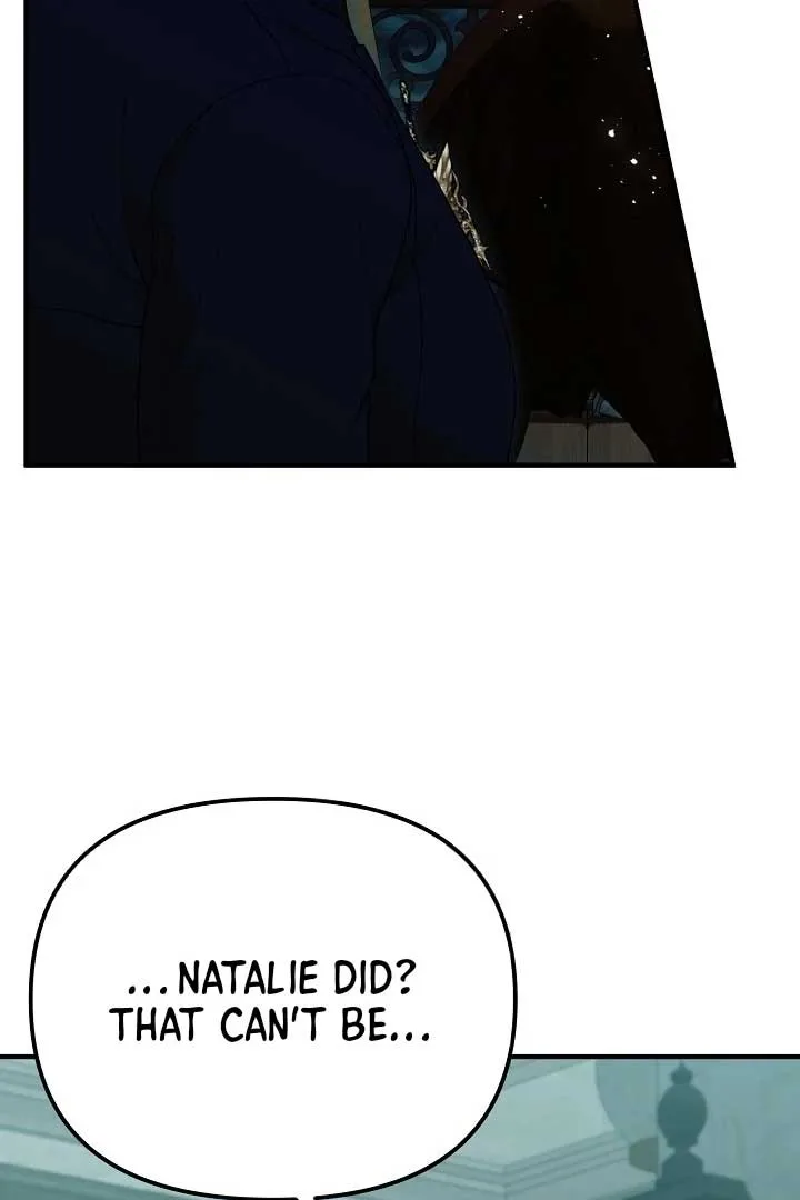 I Hate This Kind Of Reverse Harem Chapter 10 page 12