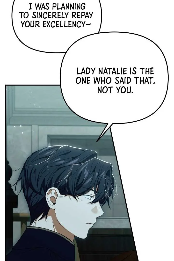 I Hate This Kind Of Reverse Harem Chapter 10 page 11