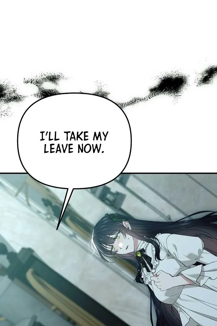I Hate This Kind Of Reverse Harem Chapter 10 page 14
