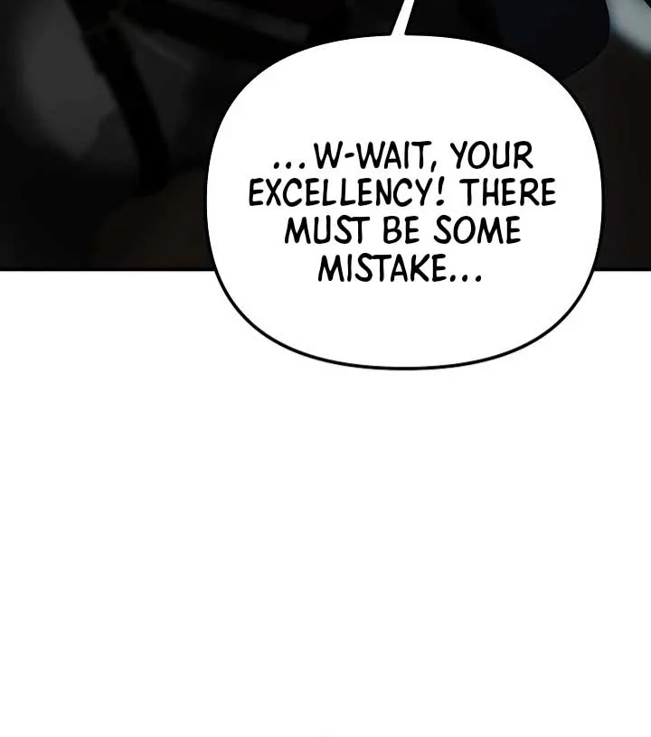 I Hate This Kind Of Reverse Harem Chapter 10 page 16