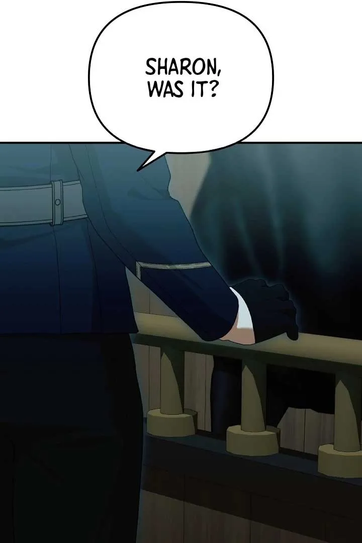 I Hate This Kind Of Reverse Harem Chapter 10 page 17