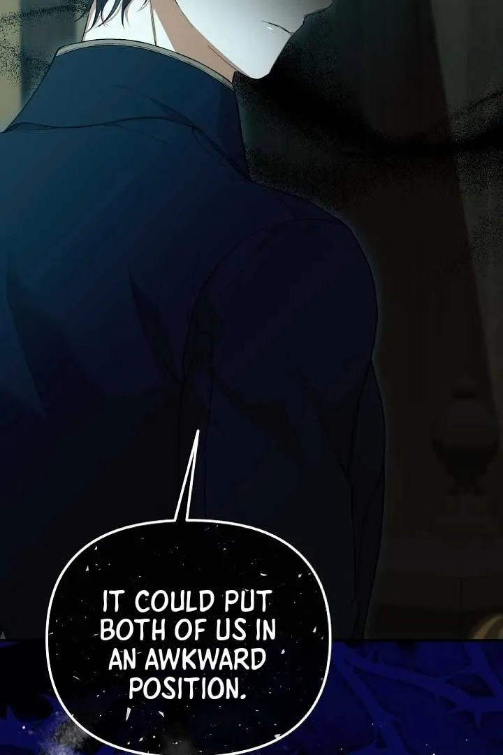 I Hate This Kind Of Reverse Harem Chapter 10 page 19