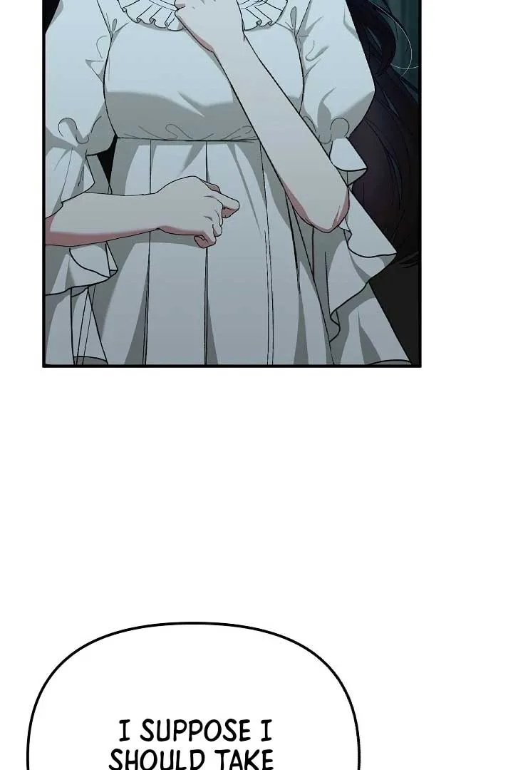 I Hate This Kind Of Reverse Harem Chapter 10 page 21